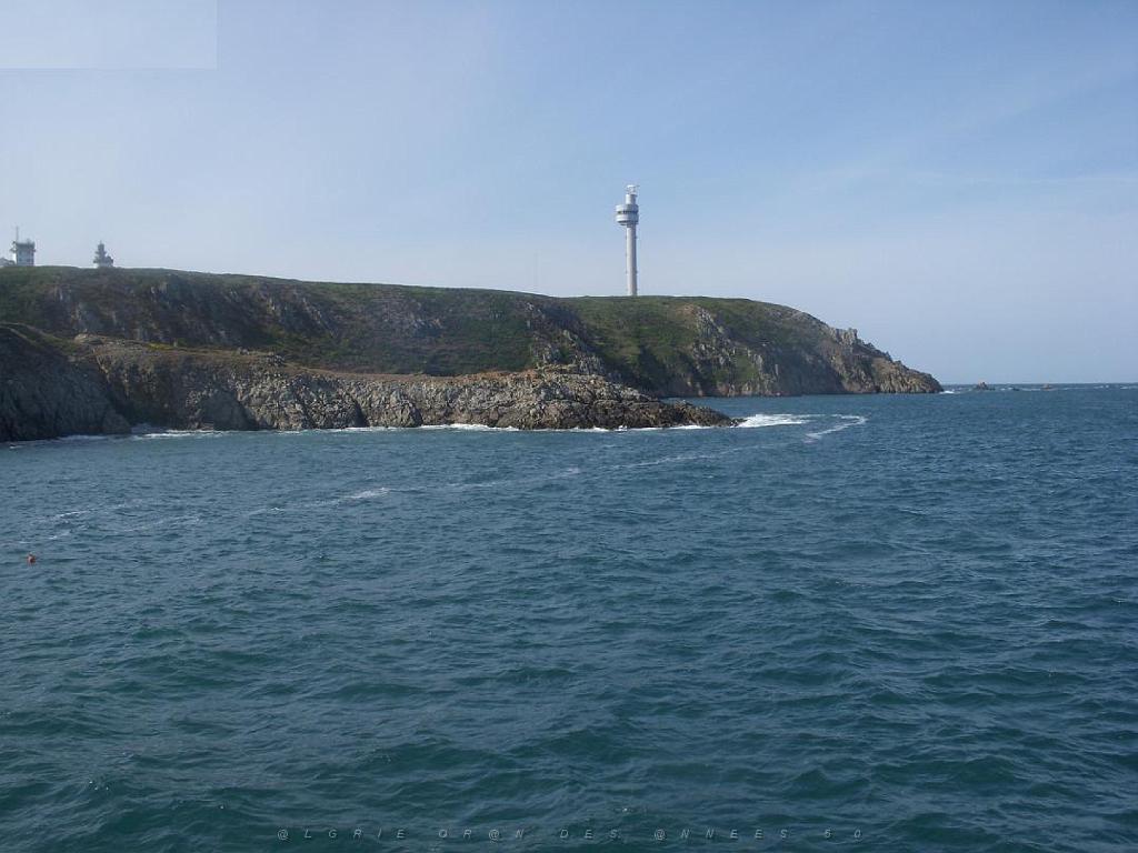 129 ILE DE OUESSANT_000045.jpg